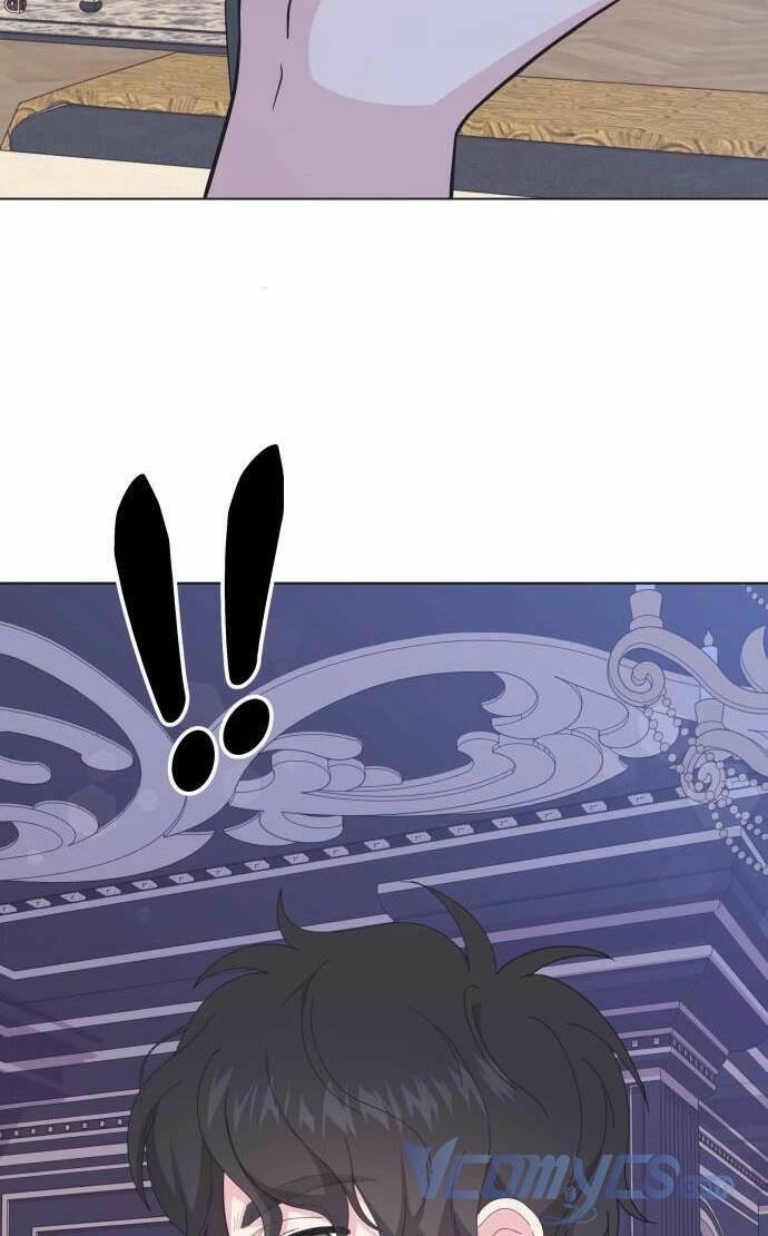 Cuộc Hôn Nhân Với Công Tước Quái Vật Chapter 9 - 17