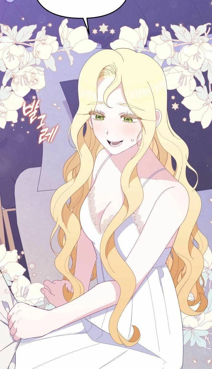 Cuộc Hôn Nhân Với Công Tước Quái Vật Chapter 9 - 24