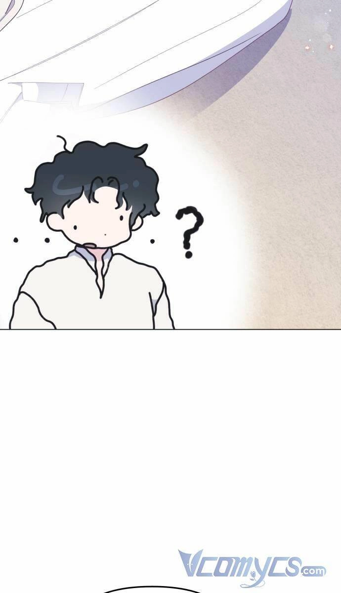 Cuộc Hôn Nhân Với Công Tước Quái Vật Chapter 9 - 25