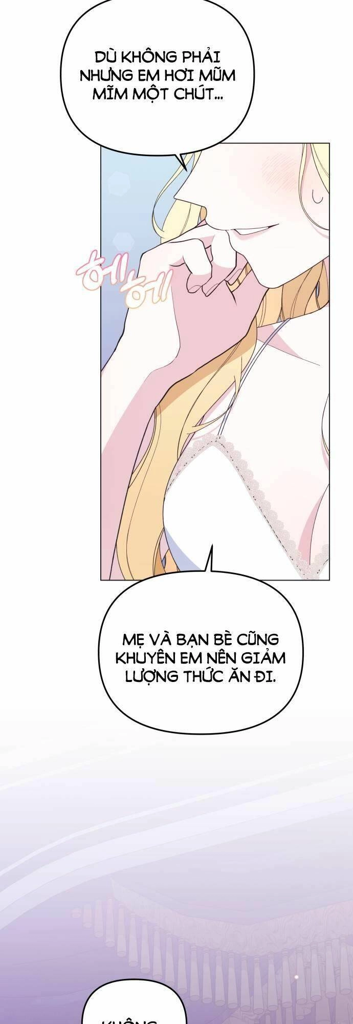 Cuộc Hôn Nhân Với Công Tước Quái Vật Chapter 9 - 26