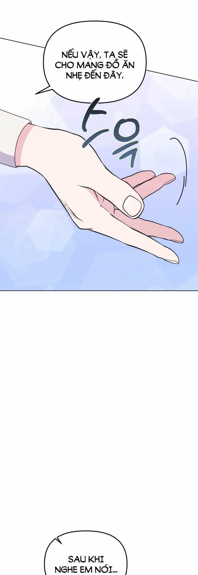 Cuộc Hôn Nhân Với Công Tước Quái Vật Chapter 9 - 31