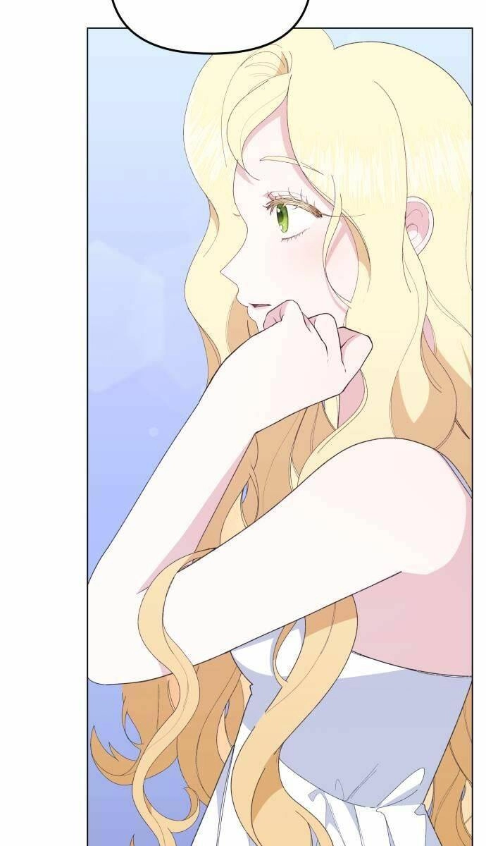 Cuộc Hôn Nhân Với Công Tước Quái Vật Chapter 9 - 32