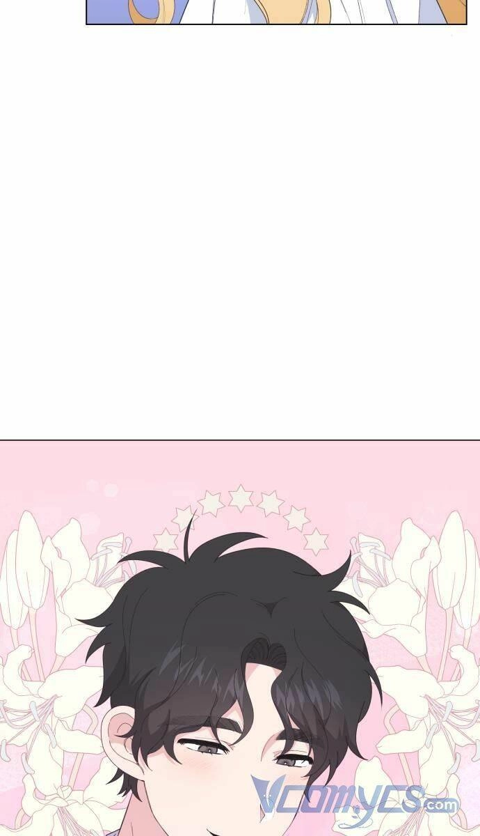 Cuộc Hôn Nhân Với Công Tước Quái Vật Chapter 9 - 33