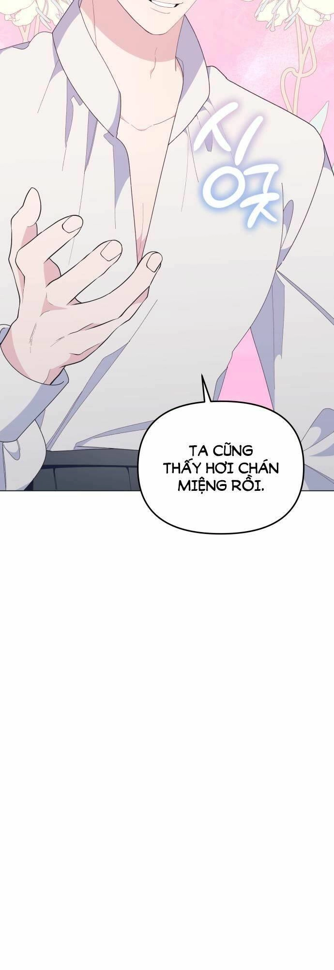 Cuộc Hôn Nhân Với Công Tước Quái Vật Chapter 9 - 34