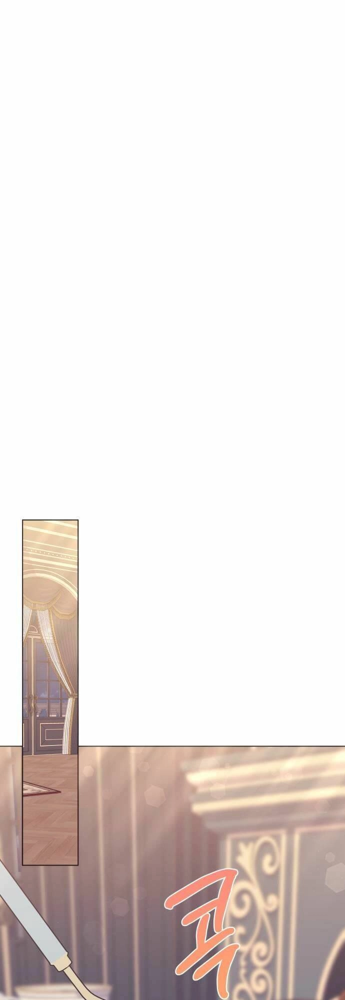 Cuộc Hôn Nhân Với Công Tước Quái Vật Chapter 9 - 35