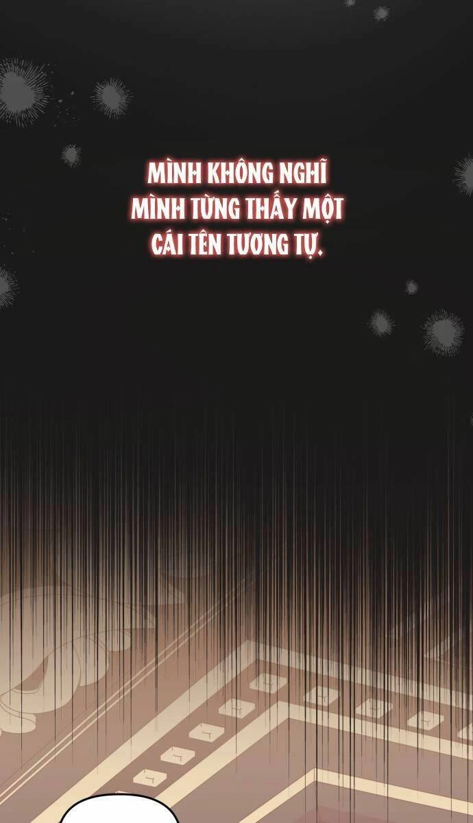 Cuộc Hôn Nhân Với Công Tước Quái Vật Chapter 9 - 40