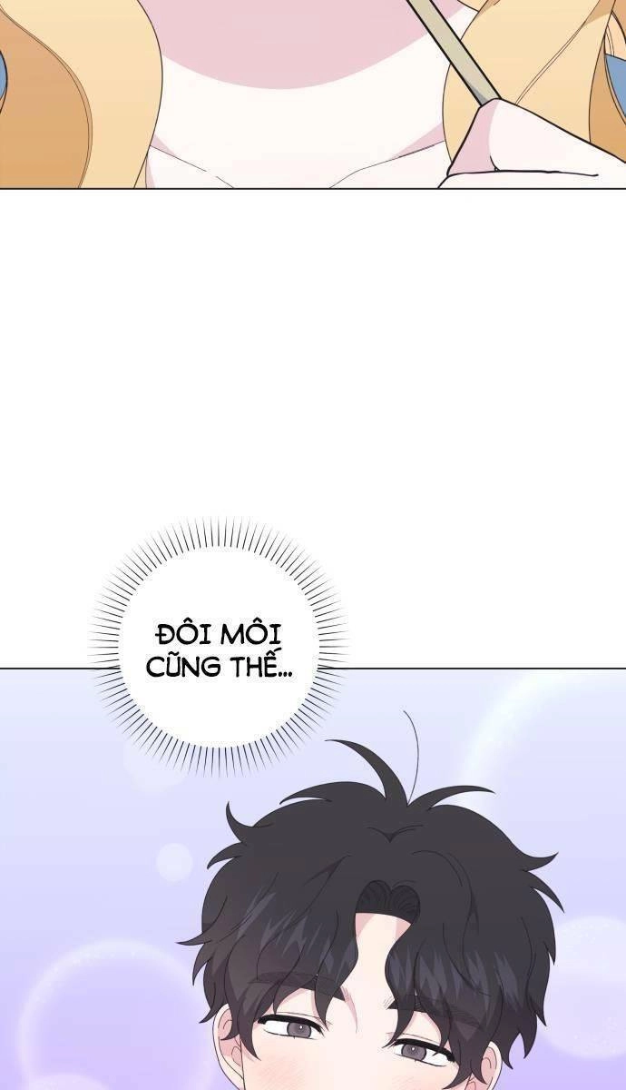 Cuộc Hôn Nhân Với Công Tước Quái Vật Chapter 9 - 48