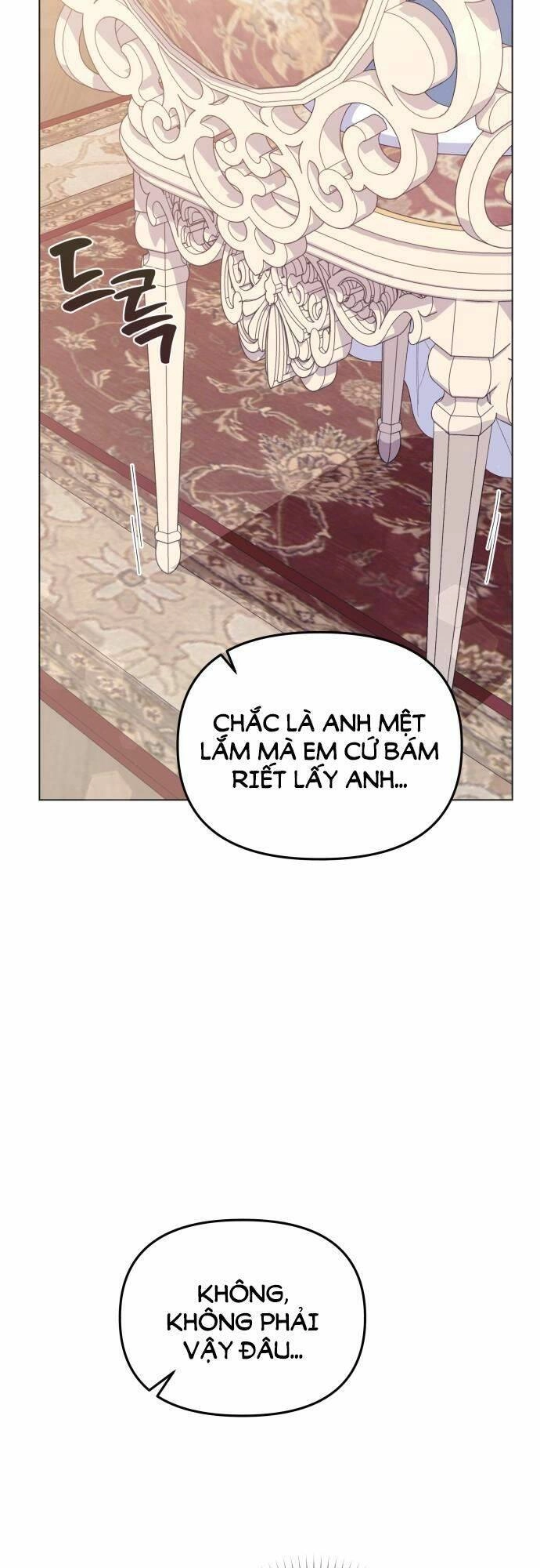 Cuộc Hôn Nhân Với Công Tước Quái Vật Chapter 9 - 54