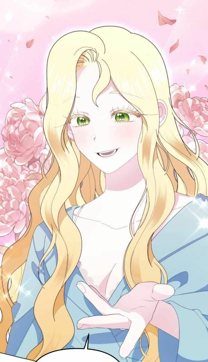 Cuộc Hôn Nhân Với Công Tước Quái Vật Chapter 9 - 56