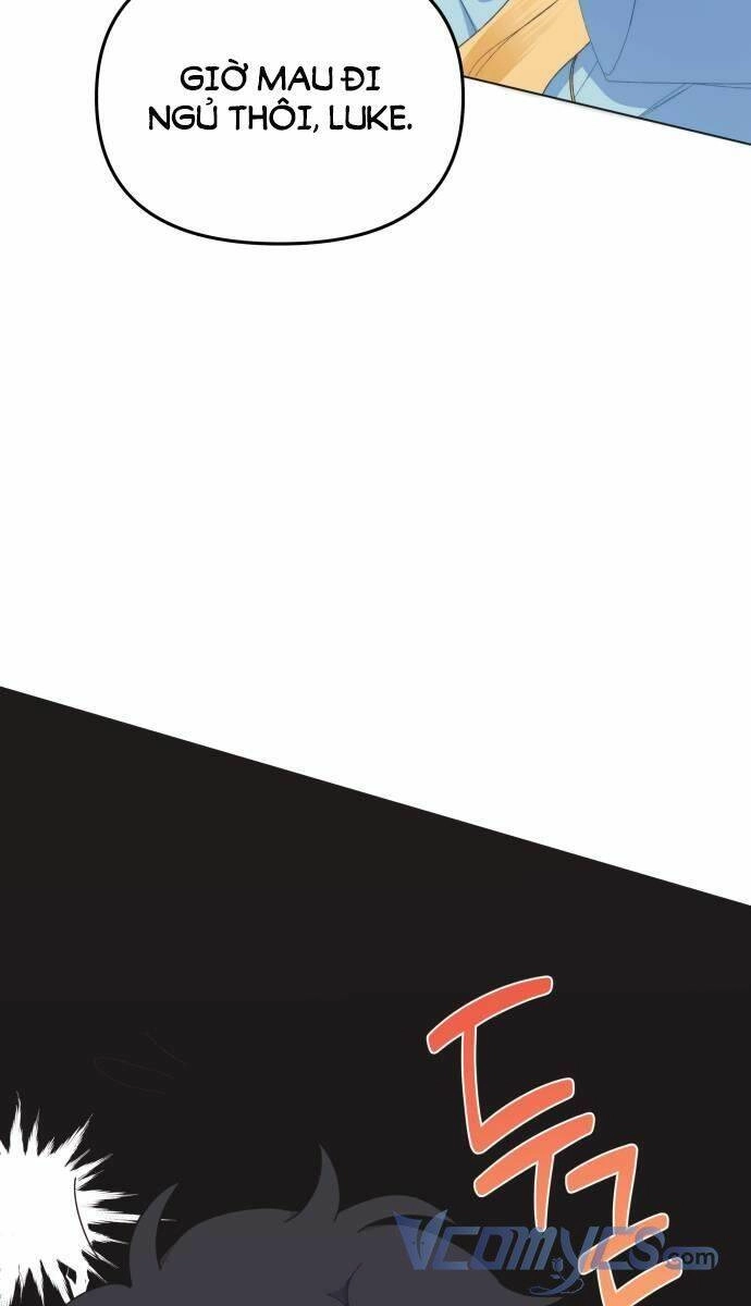 Cuộc Hôn Nhân Với Công Tước Quái Vật Chapter 9 - 57