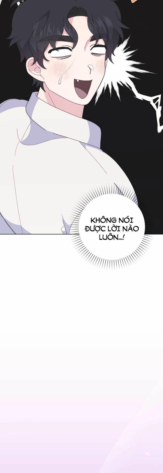 Cuộc Hôn Nhân Với Công Tước Quái Vật Chapter 9 - 58