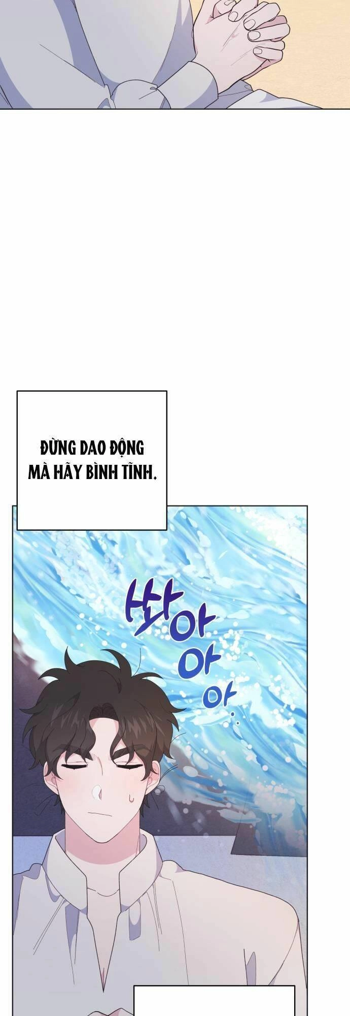 Cuộc Hôn Nhân Với Công Tước Quái Vật Chapter 9 - 61