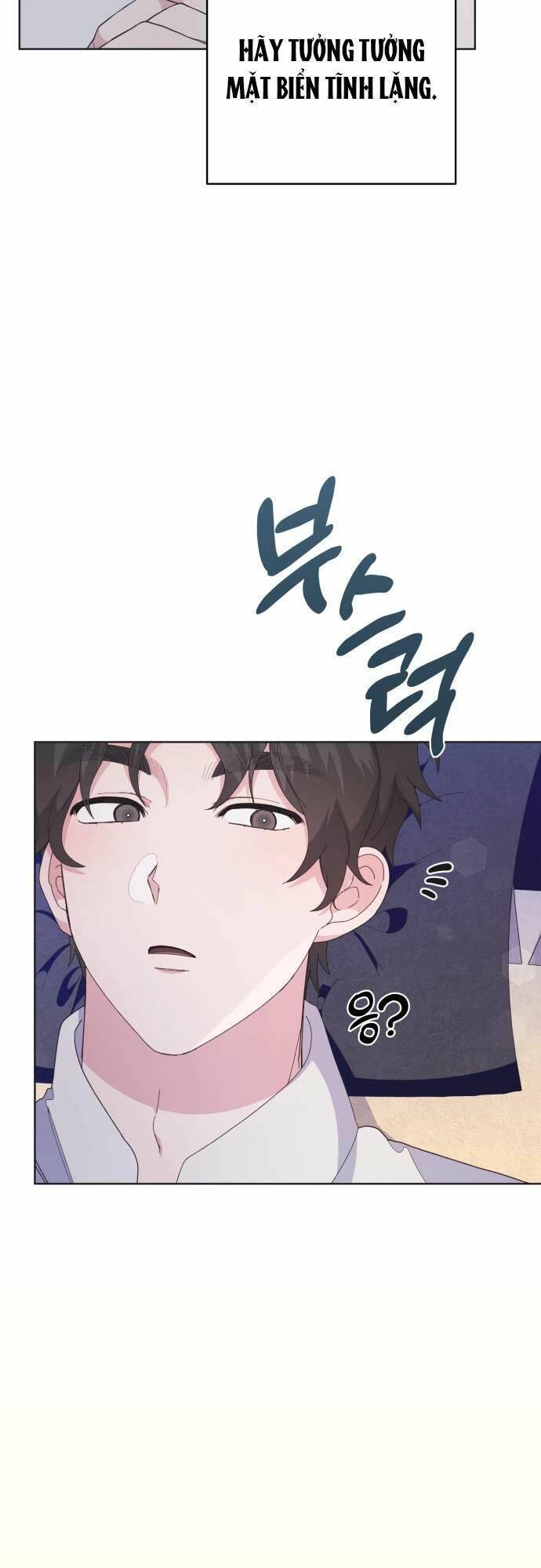 Cuộc Hôn Nhân Với Công Tước Quái Vật Chapter 9 - 62