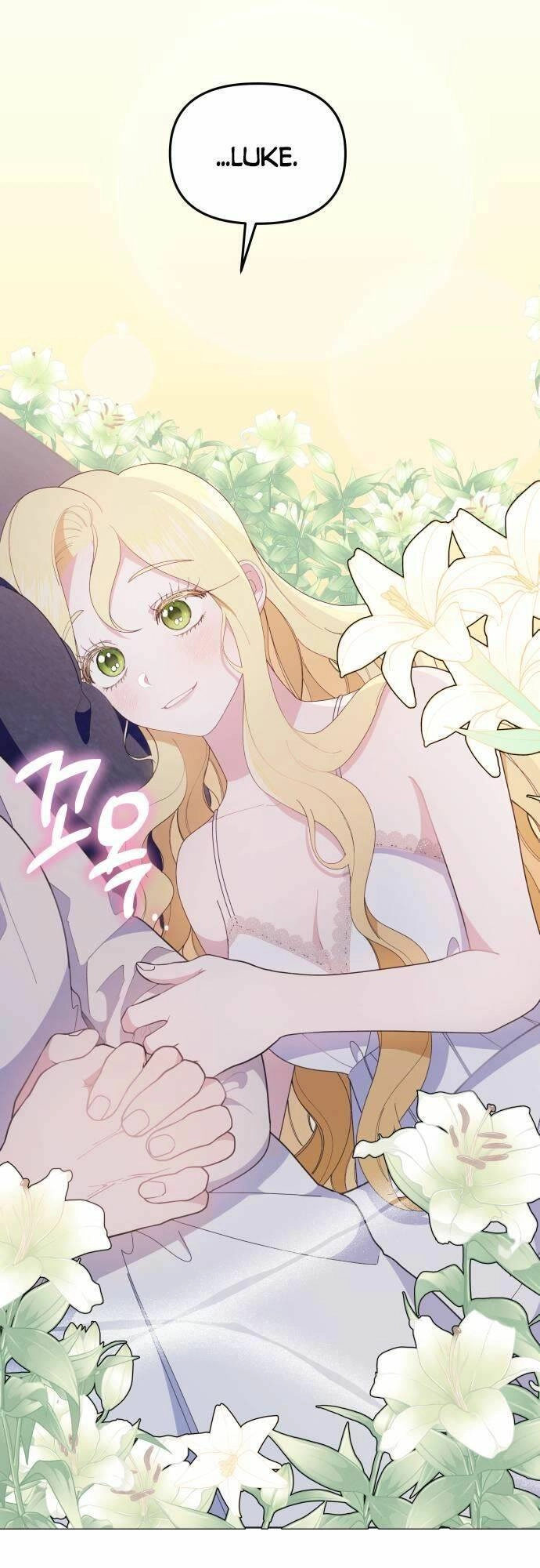 Cuộc Hôn Nhân Với Công Tước Quái Vật Chapter 9 - 63