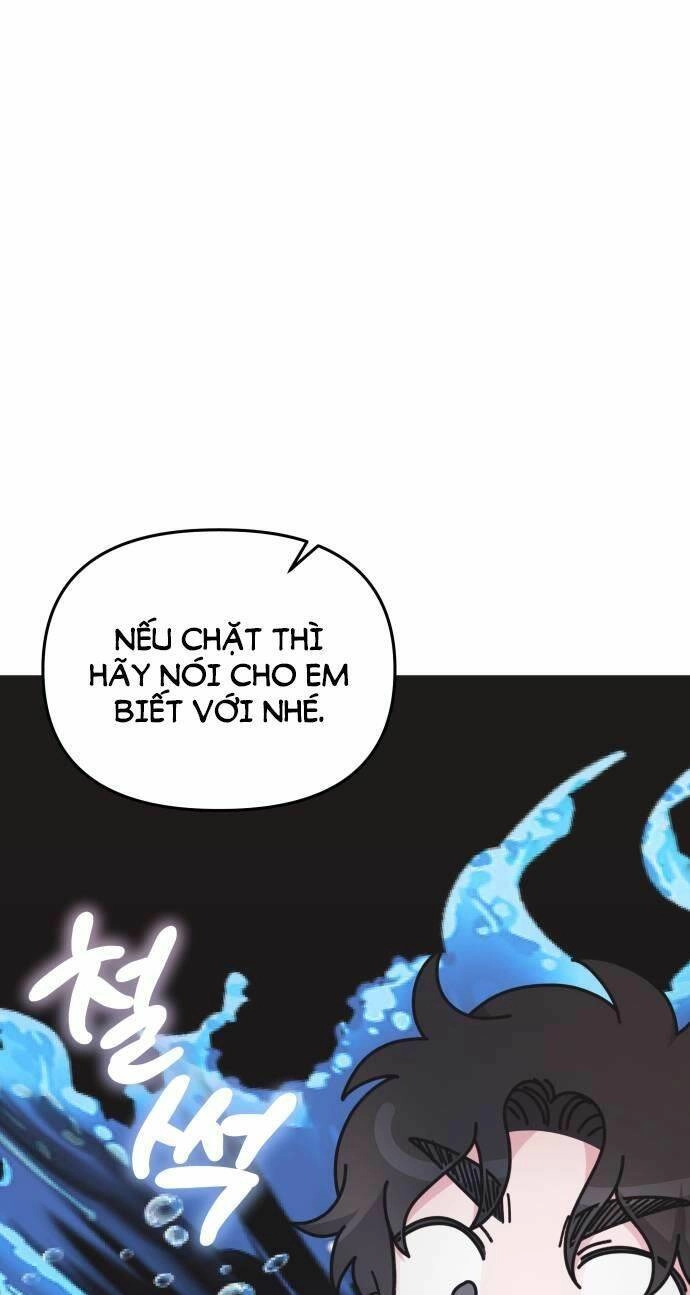 Cuộc Hôn Nhân Với Công Tước Quái Vật Chapter 9 - 64