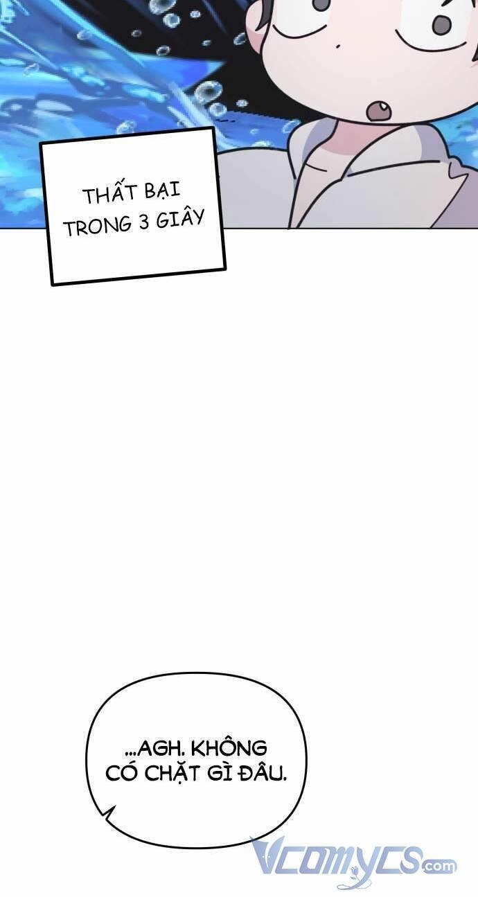 Cuộc Hôn Nhân Với Công Tước Quái Vật Chapter 9 - 65