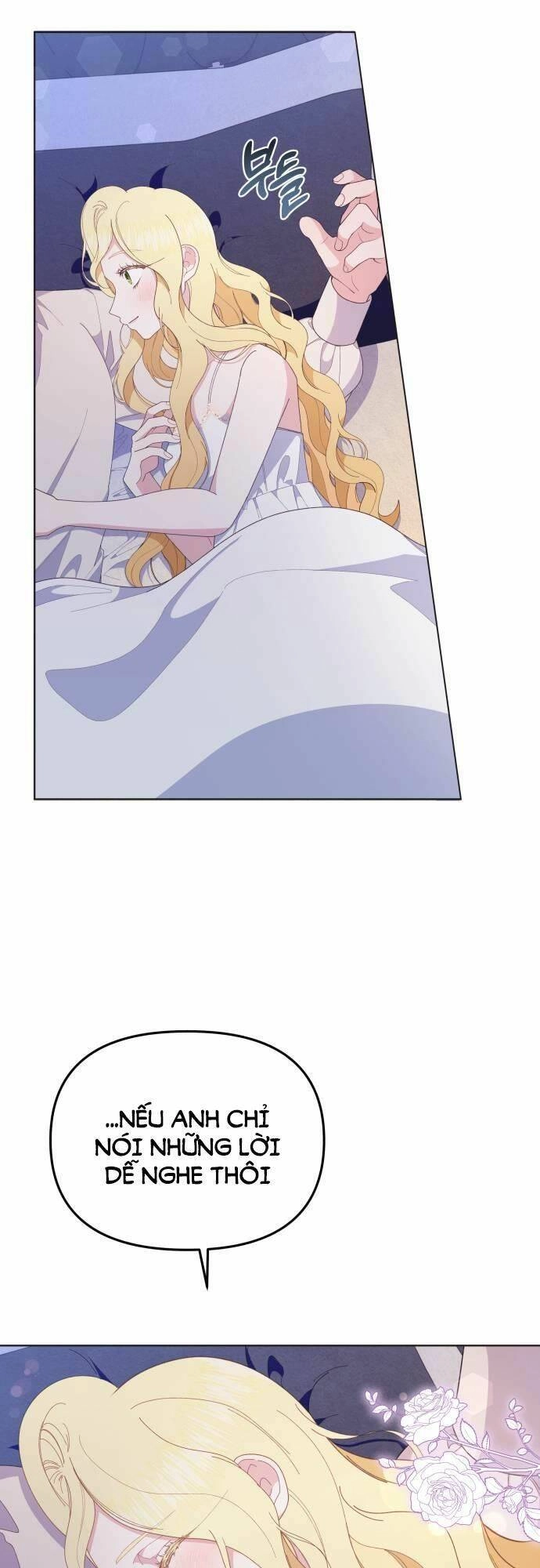 Cuộc Hôn Nhân Với Công Tước Quái Vật Chapter 9 - 66