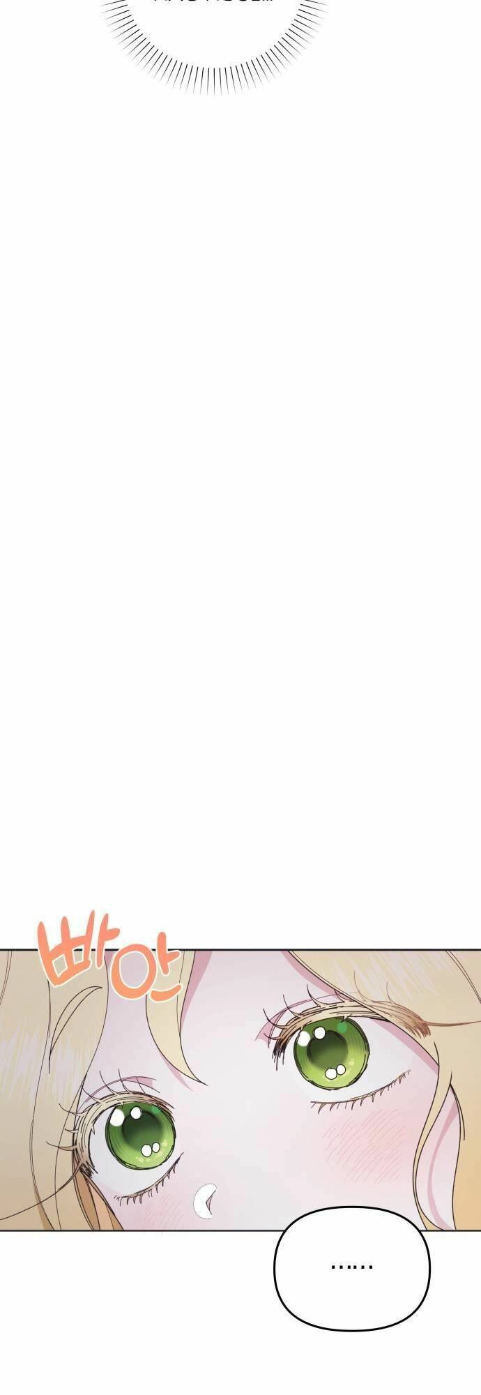 Cuộc Hôn Nhân Với Công Tước Quái Vật Chapter 9 - 70