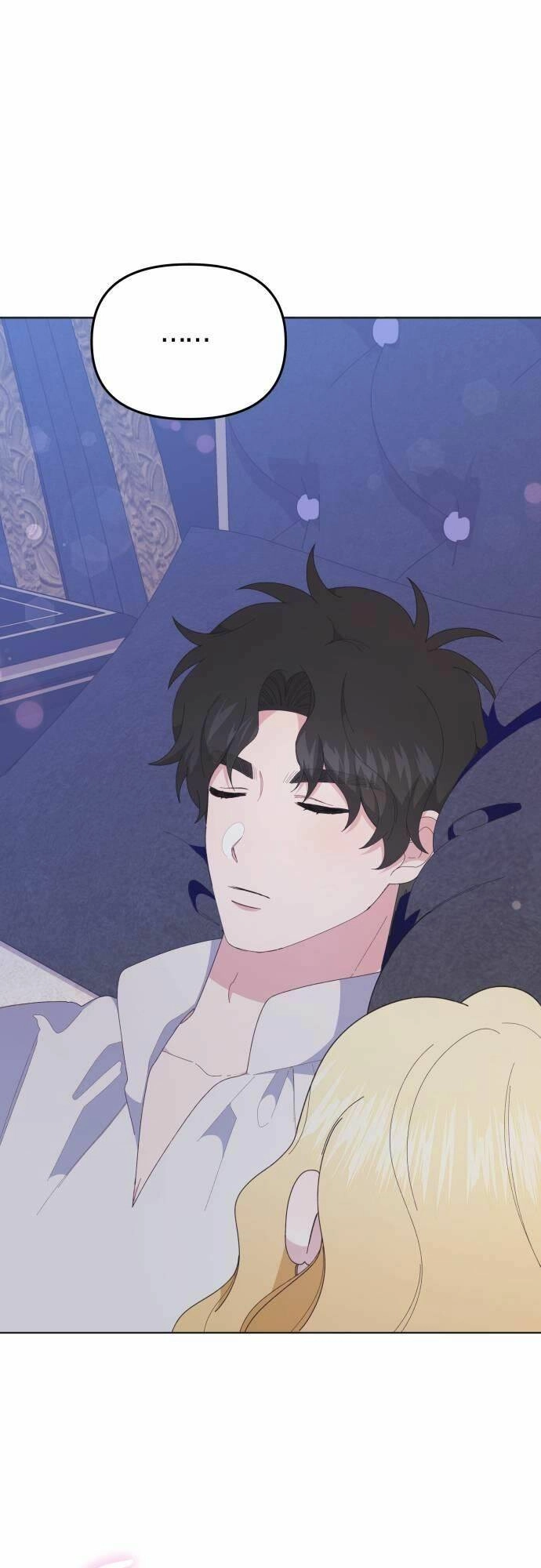 Cuộc Hôn Nhân Với Công Tước Quái Vật Chapter 9 - 71