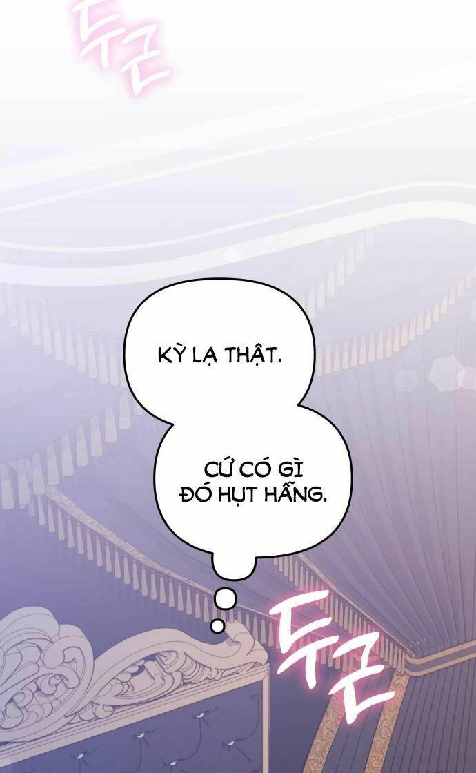 Cuộc Hôn Nhân Với Công Tước Quái Vật Chapter 9 - 72