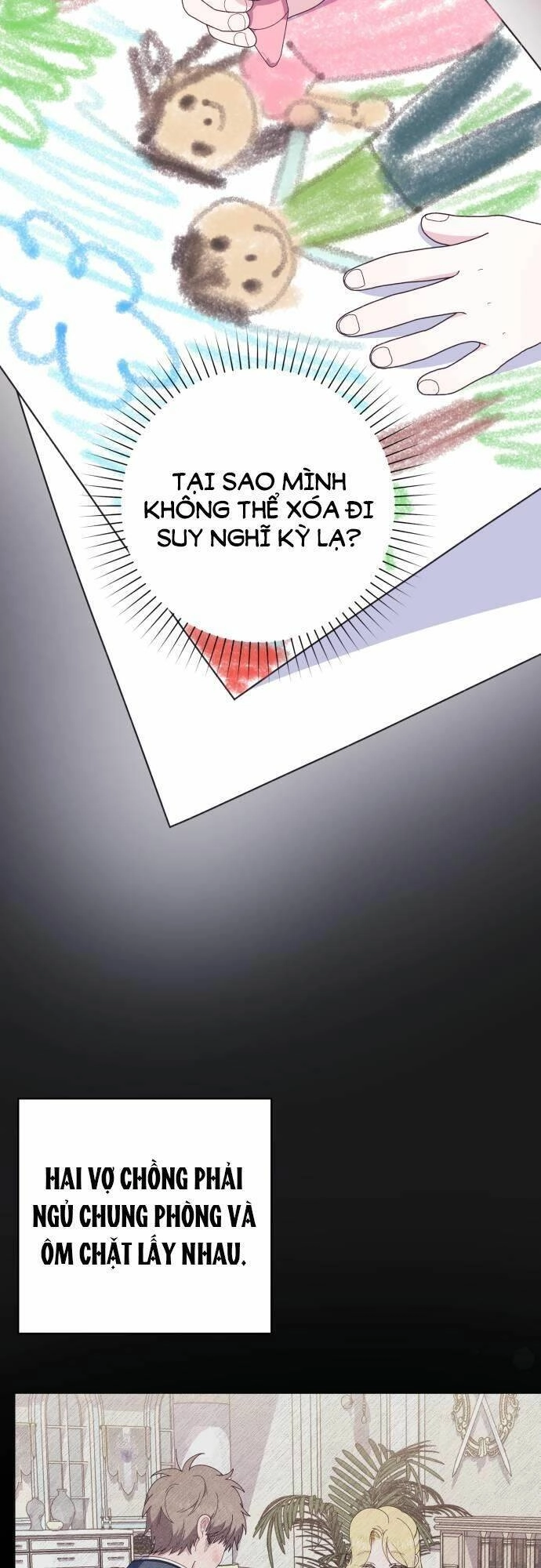 Cuộc Hôn Nhân Với Công Tước Quái Vật Chapter 9 - 75