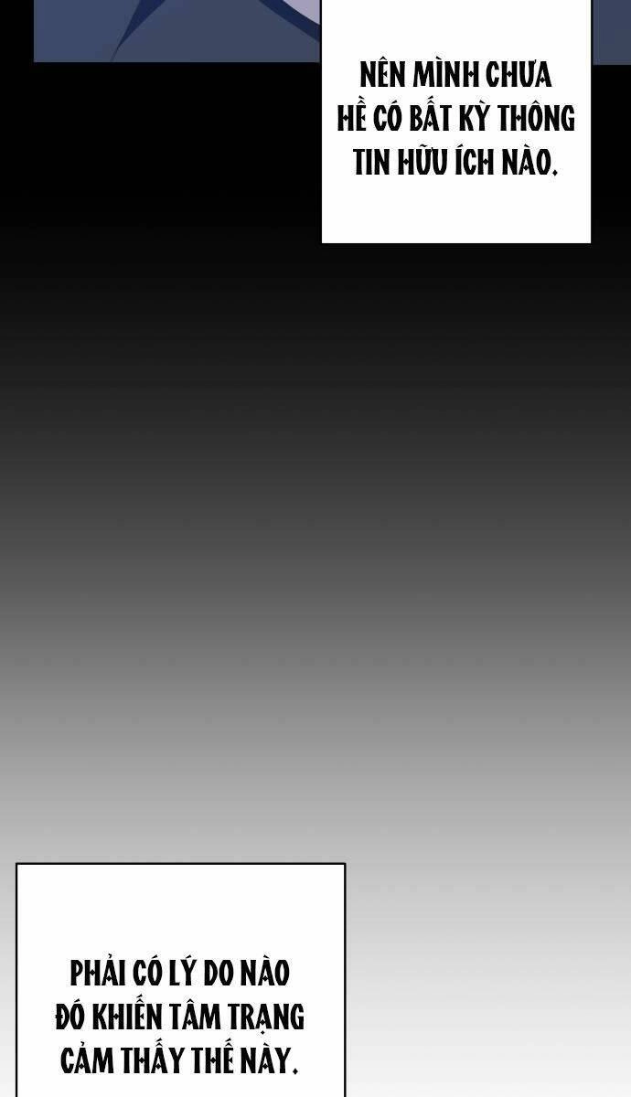 Cuộc Hôn Nhân Với Công Tước Quái Vật Chapter 9 - 80