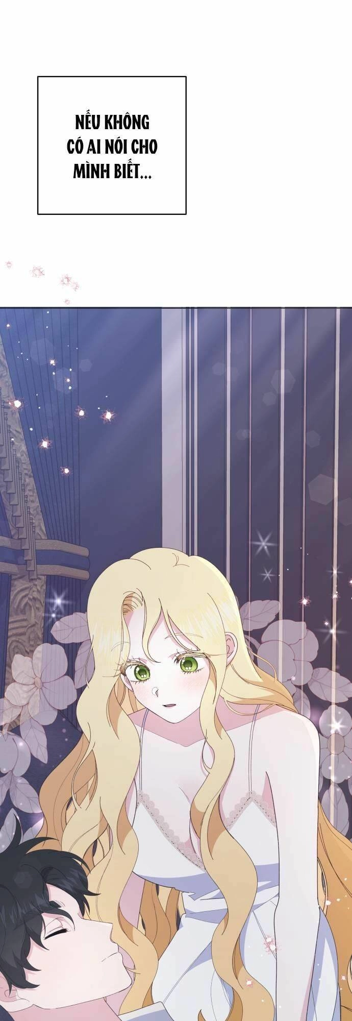 Cuộc Hôn Nhân Với Công Tước Quái Vật Chapter 9 - 82