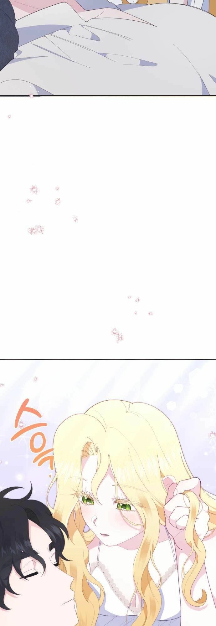 Cuộc Hôn Nhân Với Công Tước Quái Vật Chapter 9 - 83