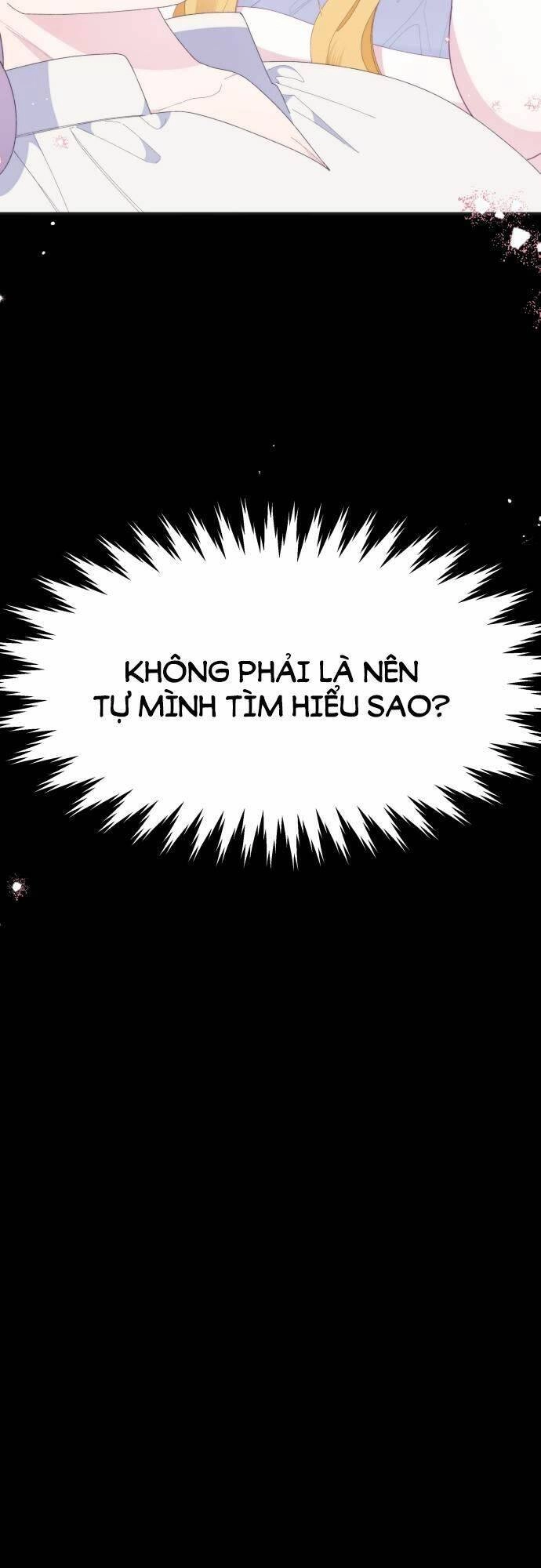 Cuộc Hôn Nhân Với Công Tước Quái Vật Chapter 9 - 84