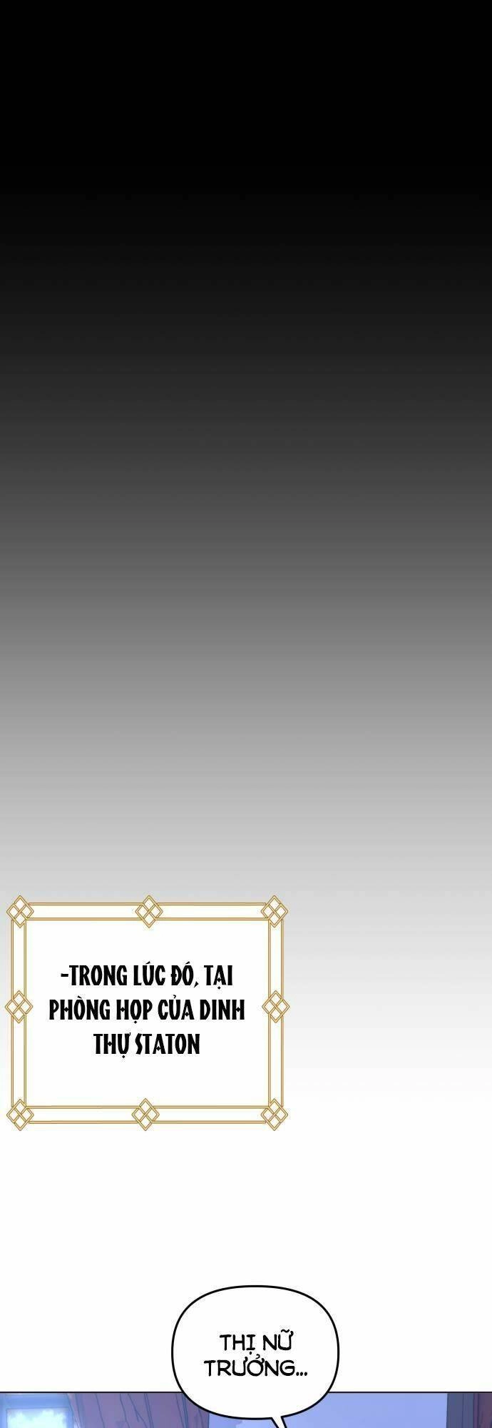 Cuộc Hôn Nhân Với Công Tước Quái Vật Chapter 9 - 85