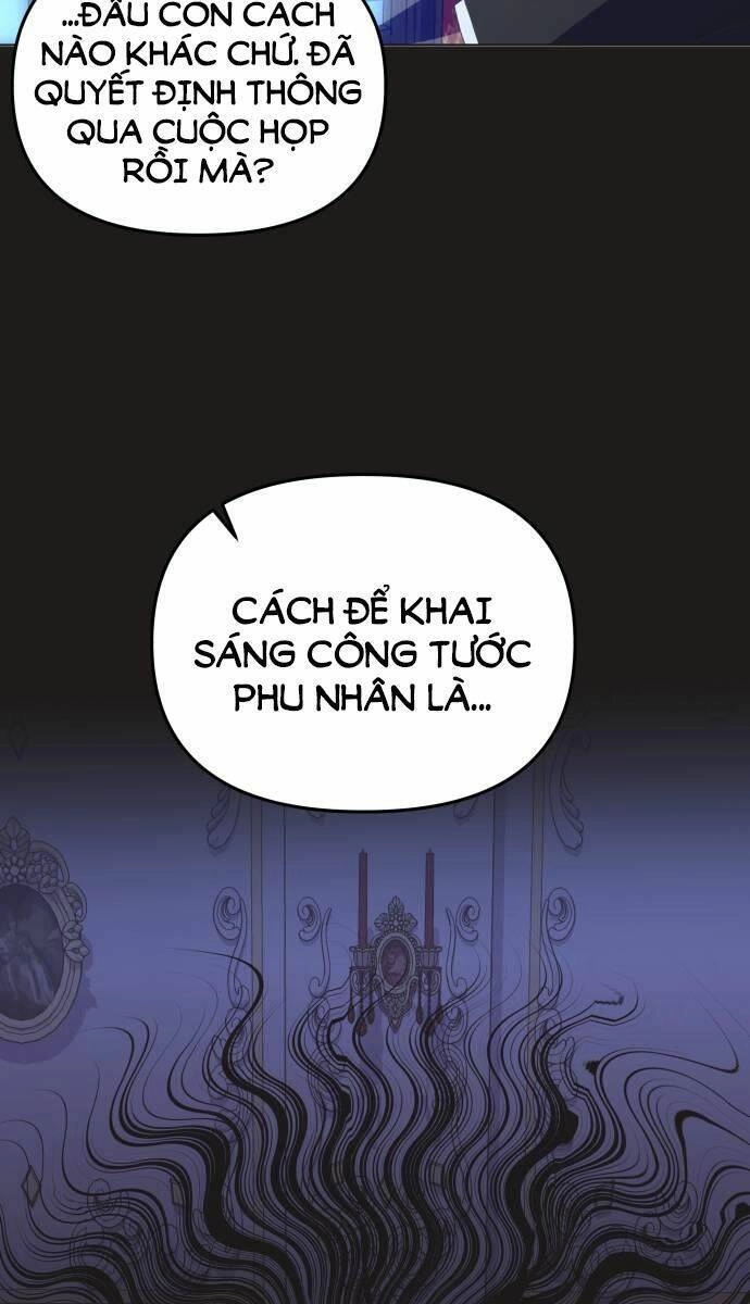 Cuộc Hôn Nhân Với Công Tước Quái Vật Chapter 9 - 88