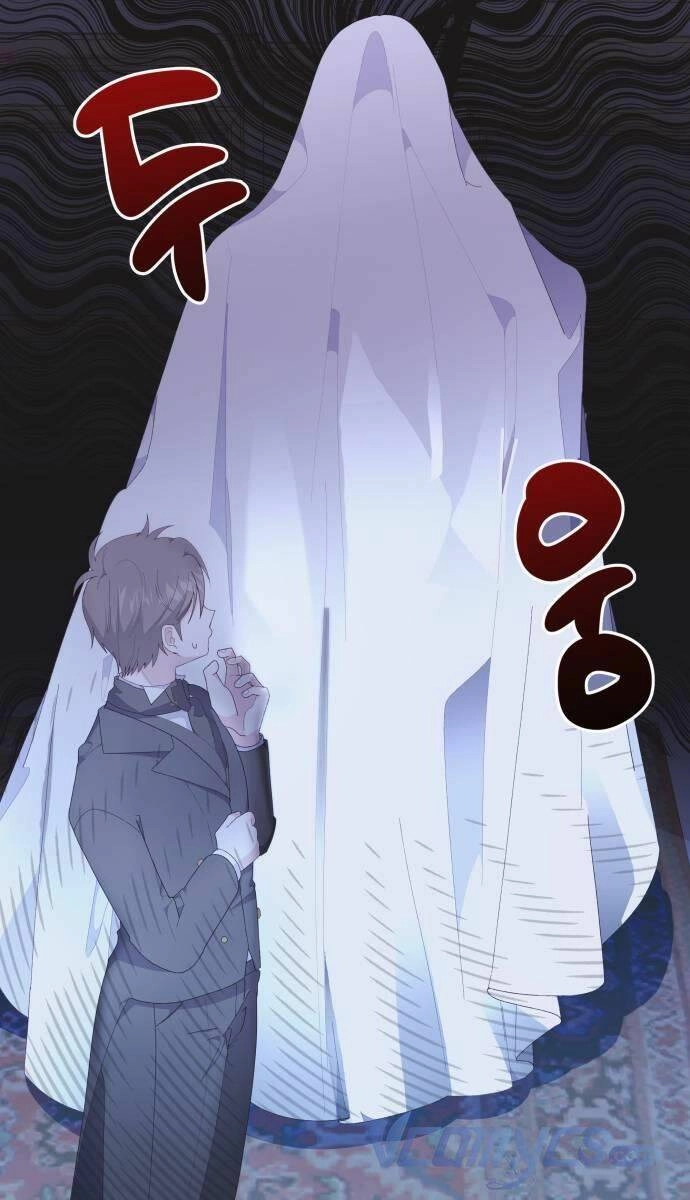 Cuộc Hôn Nhân Với Công Tước Quái Vật Chapter 9 - 89