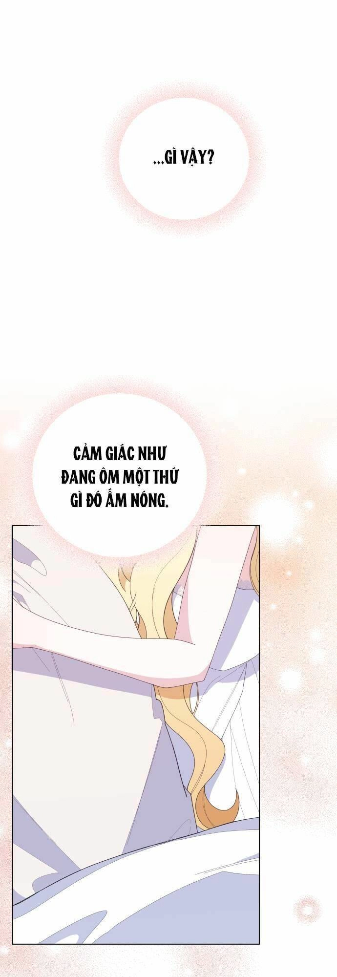 Cuộc Hôn Nhân Với Công Tước Quái Vật Chapter 10 - 5