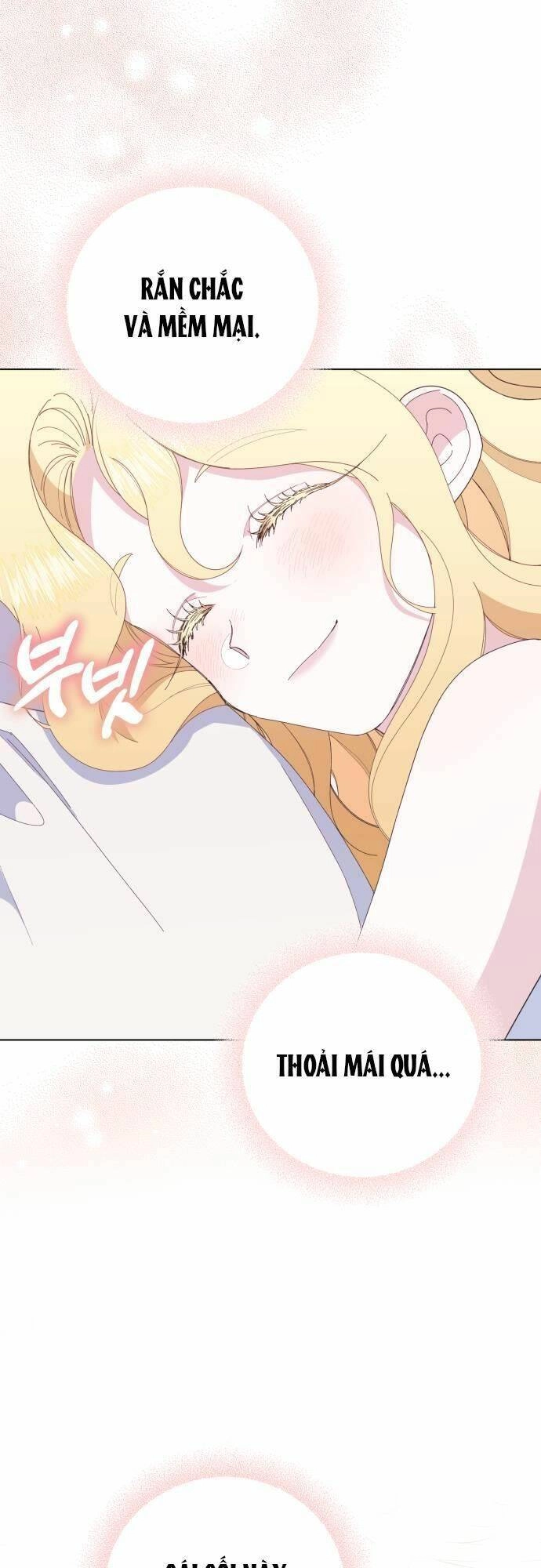 Cuộc Hôn Nhân Với Công Tước Quái Vật Chapter 10 - 6