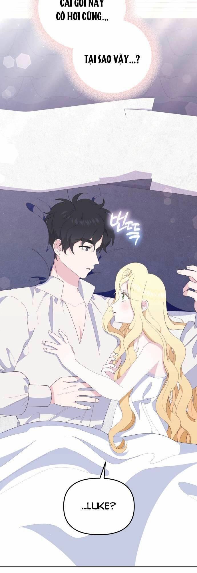 Cuộc Hôn Nhân Với Công Tước Quái Vật Chapter 10 - 7