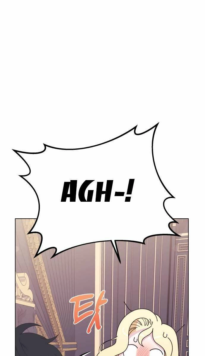 Cuộc Hôn Nhân Với Công Tước Quái Vật Chapter 10 - 8