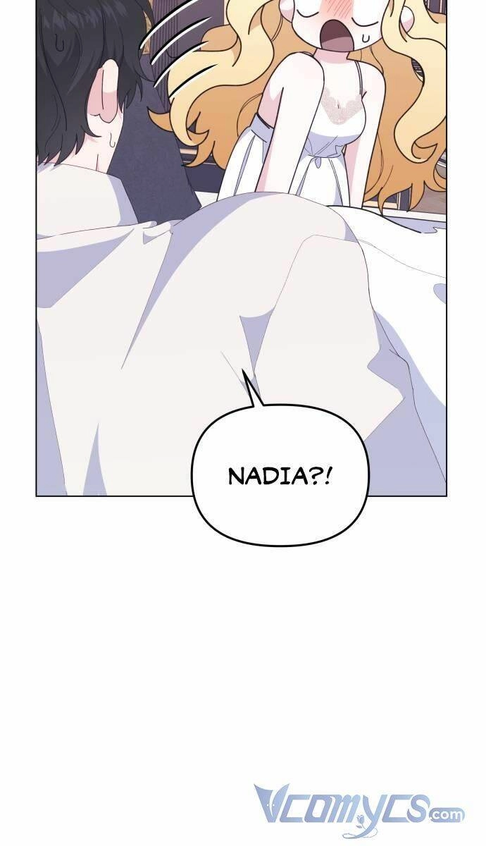 Cuộc Hôn Nhân Với Công Tước Quái Vật Chapter 10 - 9