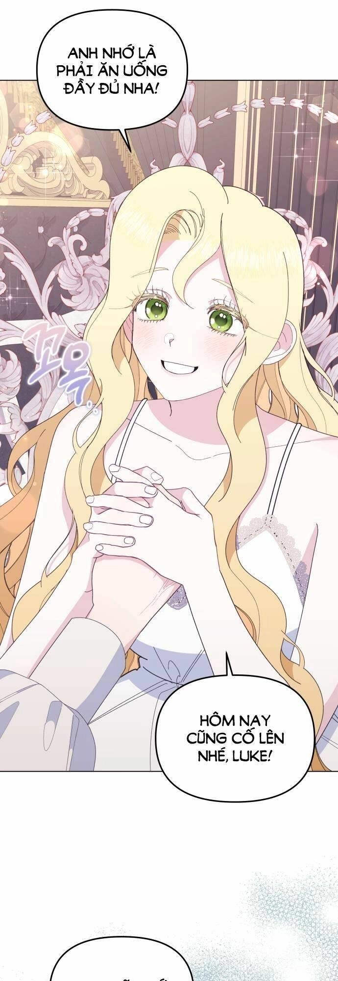 Cuộc Hôn Nhân Với Công Tước Quái Vật Chapter 10 - 22