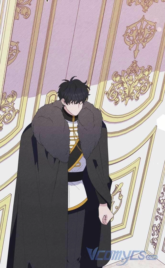 Cuộc Hôn Nhân Với Công Tước Quái Vật Chapter 10 - 25