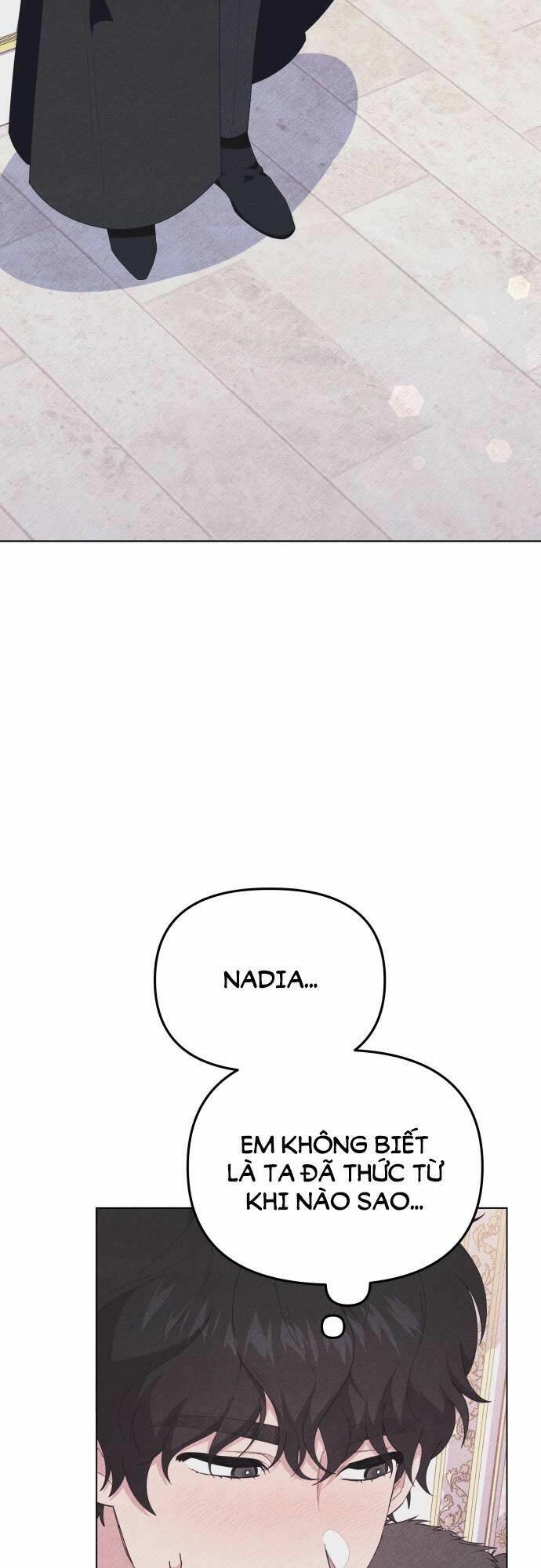 Cuộc Hôn Nhân Với Công Tước Quái Vật Chapter 10 - 26