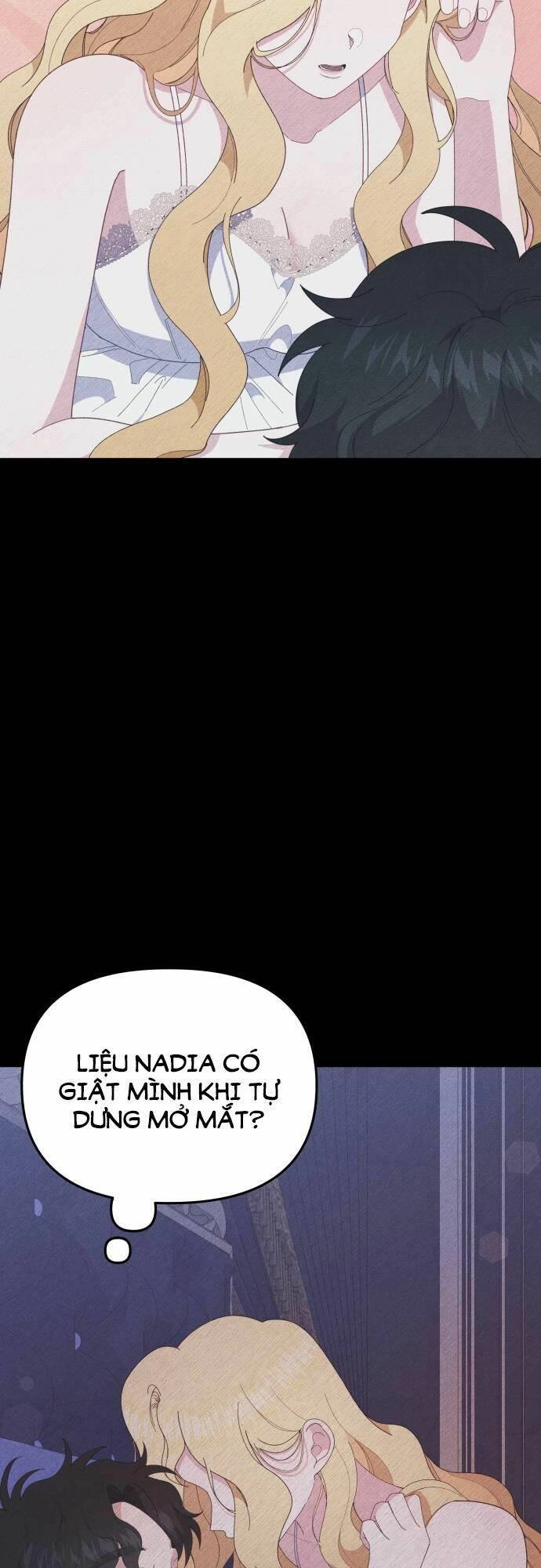 Cuộc Hôn Nhân Với Công Tước Quái Vật Chapter 10 - 28