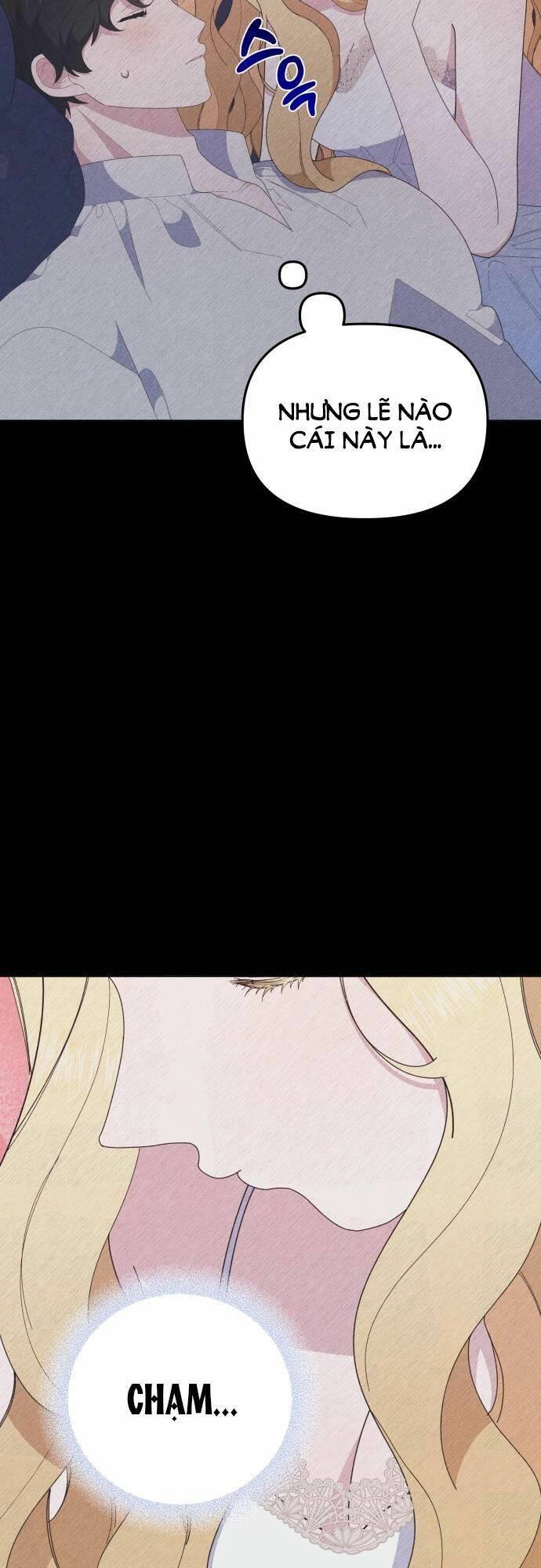 Cuộc Hôn Nhân Với Công Tước Quái Vật Chapter 10 - 29