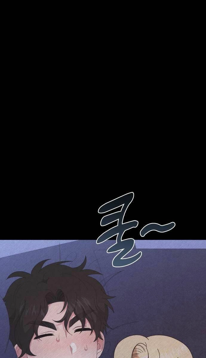 Cuộc Hôn Nhân Với Công Tước Quái Vật Chapter 10 - 32