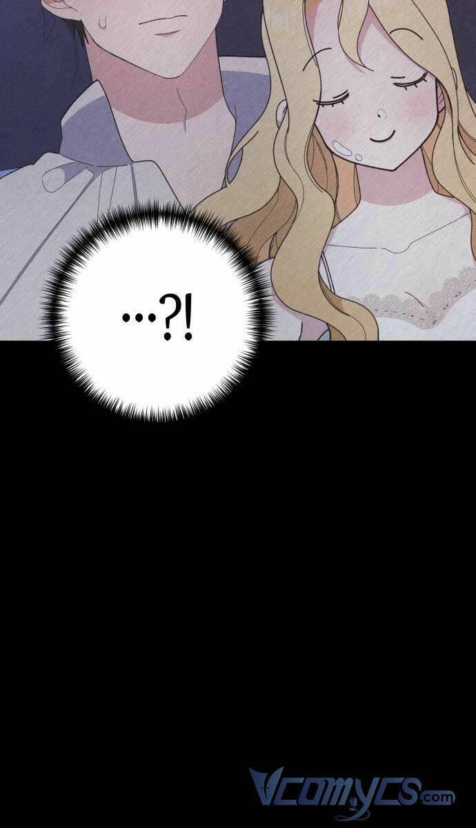 Cuộc Hôn Nhân Với Công Tước Quái Vật Chapter 10 - 33