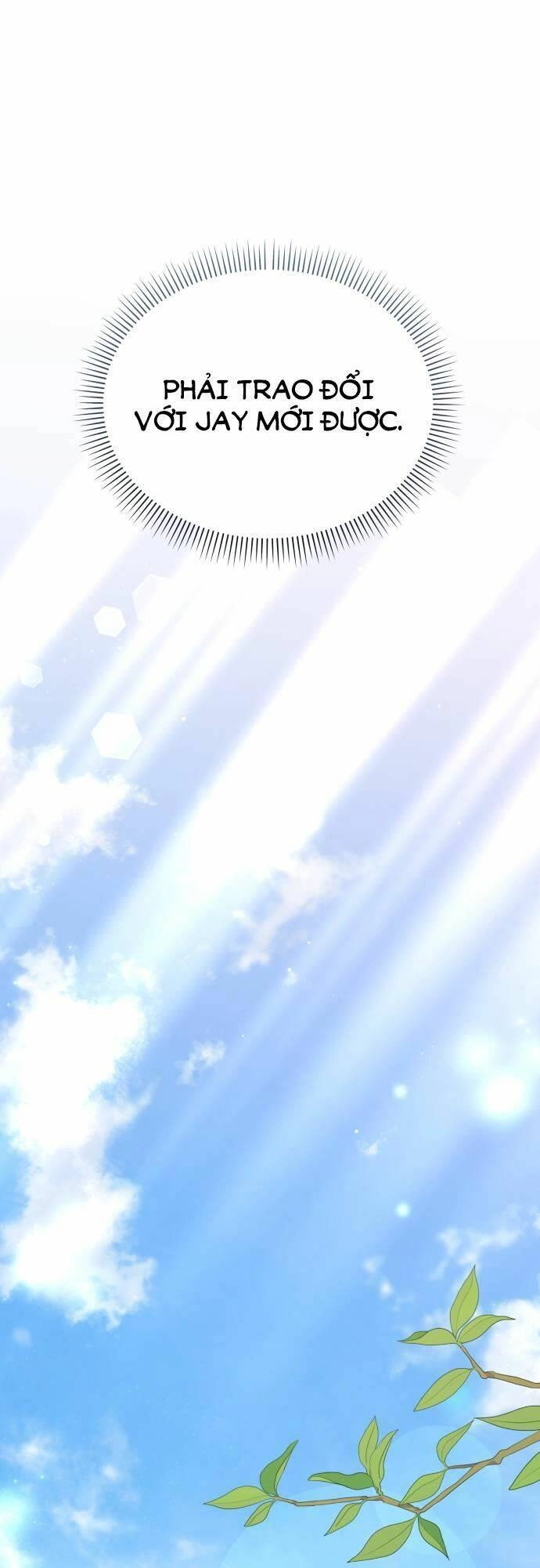 Cuộc Hôn Nhân Với Công Tước Quái Vật Chapter 10 - 39