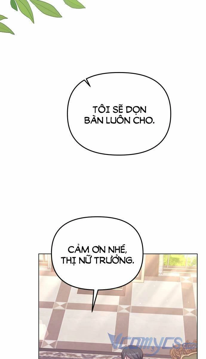 Cuộc Hôn Nhân Với Công Tước Quái Vật Chapter 10 - 41