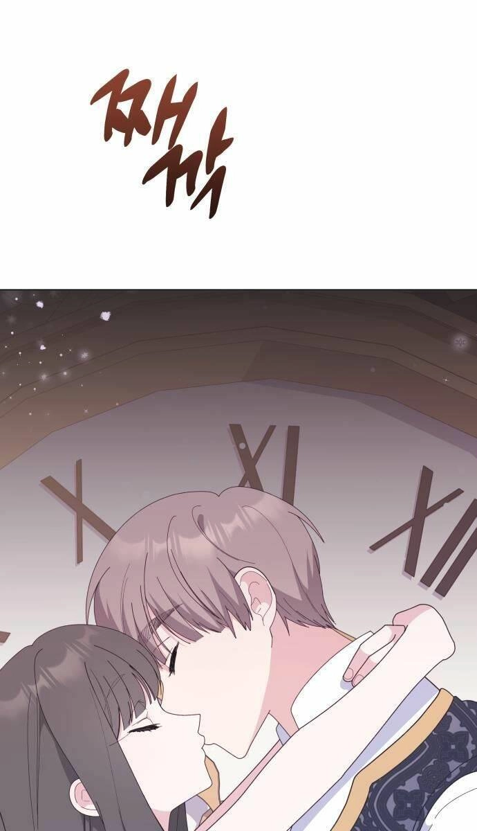 Cuộc Hôn Nhân Với Công Tước Quái Vật Chapter 10 - 48