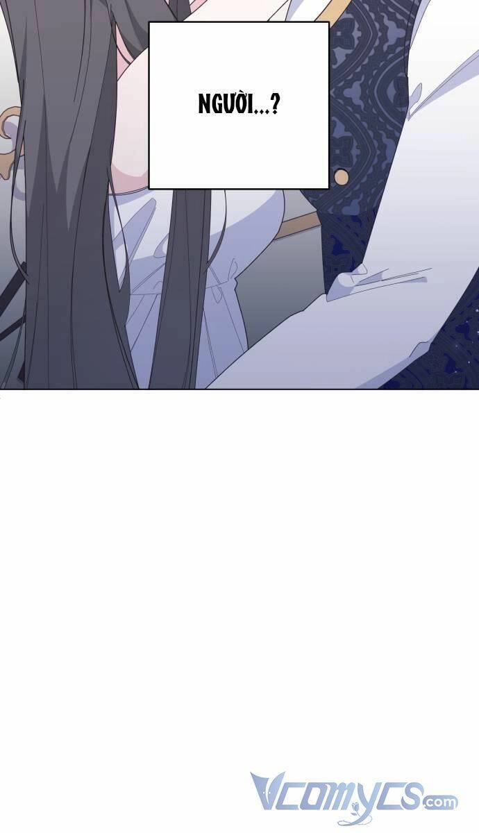 Cuộc Hôn Nhân Với Công Tước Quái Vật Chapter 10 - 49