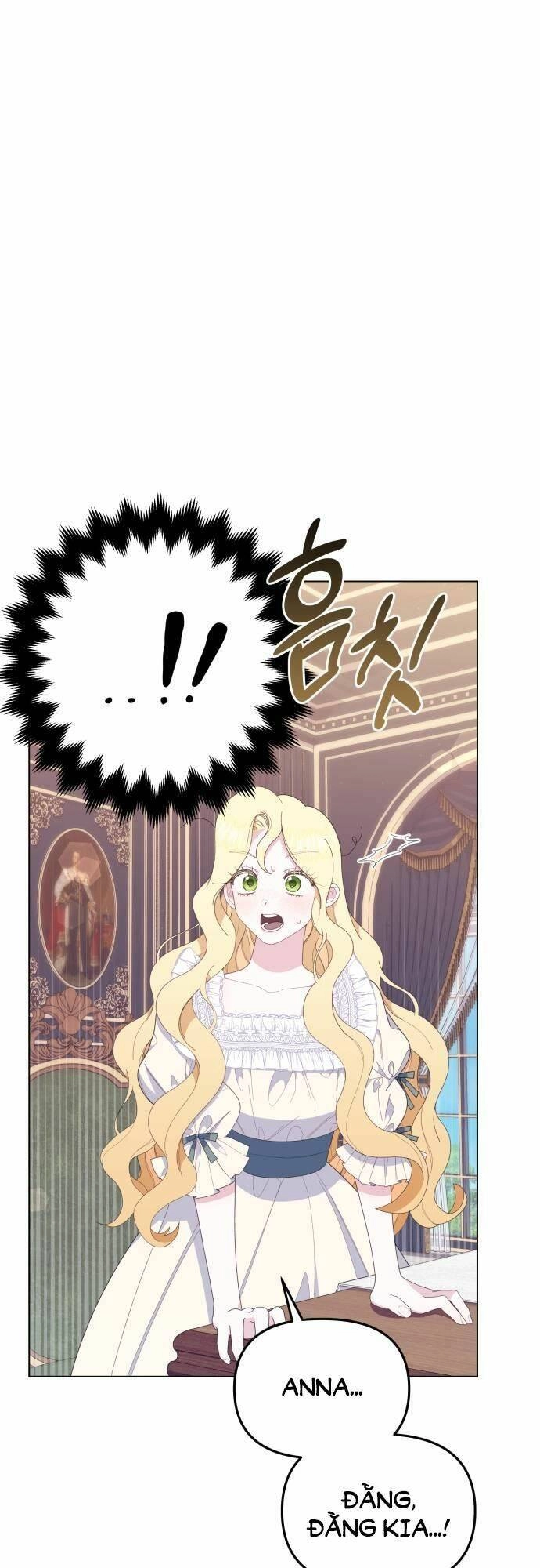 Cuộc Hôn Nhân Với Công Tước Quái Vật Chapter 10 - 50