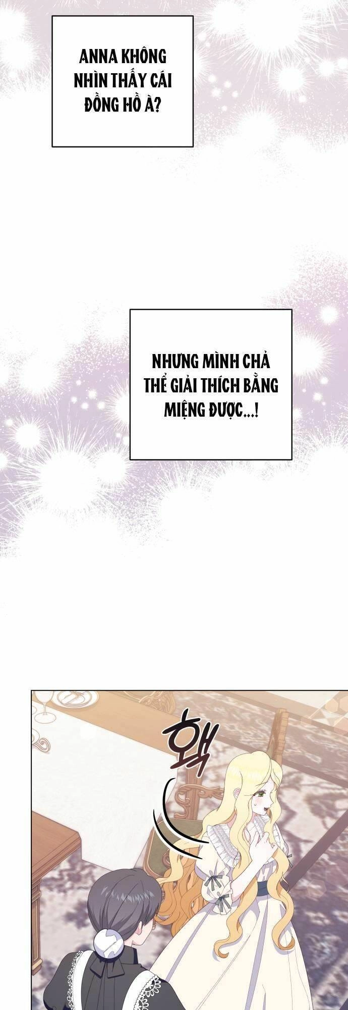 Cuộc Hôn Nhân Với Công Tước Quái Vật Chapter 10 - 52